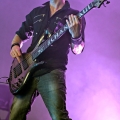 20120803_schandmaul_wuerzburg_022