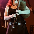 20120803_schandmaul_wuerzburg_023