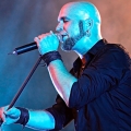 20120803_schandmaul_wuerzburg_024