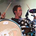 20120803_schandmaul_wuerzburg_025