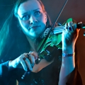 20120803_schandmaul_wuerzburg_026