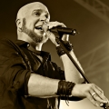20120803_schandmaul_wuerzburg_027