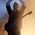 20120803_schandmaul_wuerzburg_028
