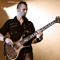 20120803_schandmaul_wuerzburg_029