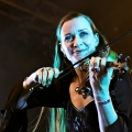 20120803_schandmaul_wuerzburg_030