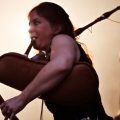 20120803_schandmaul_wuerzburg_031
