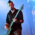 20120803_schandmaul_wuerzburg_032