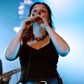 20120803_schandmaul_wuerzburg_033