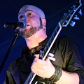 20120803_schandmaul_wuerzburg_034