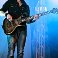20120803_schandmaul_wuerzburg_035