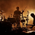 20120803_schandmaul_wuerzburg_036