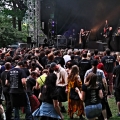 20120803_schandmaul_wuerzburg_037