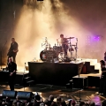20120803_schandmaul_wuerzburg_038