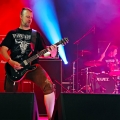 20120804_weto_wacken_001