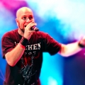 20120804_weto_wacken_002