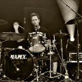20120804_weto_wacken_003