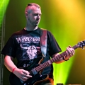 20120804_weto_wacken_004