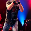 20120804_weto_wacken_005
