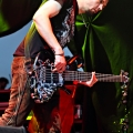 20120804_weto_wacken_006
