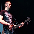20120804_weto_wacken_007