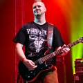 20120804_weto_wacken_008