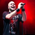 20120804_weto_wacken_009