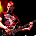 20120804_weto_wacken_010