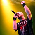 20120804_weto_wacken_011