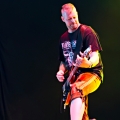 20120804_weto_wacken_012