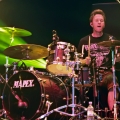 20120804_weto_wacken_013