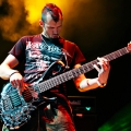 20120804_weto_wacken_014