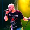 20120804_weto_wacken_015