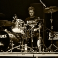 20120804_weto_wacken_016