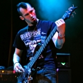 20120804_weto_wacken_017