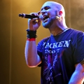 20120804_weto_wacken_018