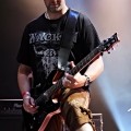20120804_weto_wacken_019