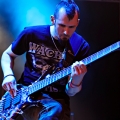 20120804_weto_wacken_020
