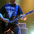 20120804_weto_wacken_021