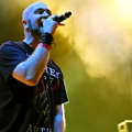 20120804_weto_wacken_022