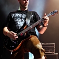 20120804_weto_wacken_023