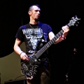 20120804_weto_wacken_024