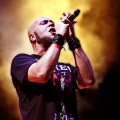20120804_weto_wacken_025