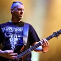 20120804_weto_wacken_026