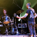 20120804_weto_wacken_027