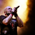 20120804_weto_wacken_028