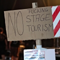 20120804_weto_wacken_029