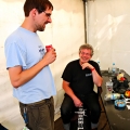 20120804_weto_wacken_033