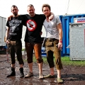 20120804_weto_wacken_034