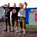 20120804_weto_wacken_035