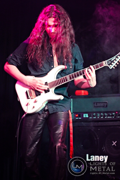 20120913_ally_the_fiddle_ursprung_002